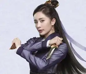 别再说扶摇无人能超越了,一部轻喜剧首播就轻松赶上它了