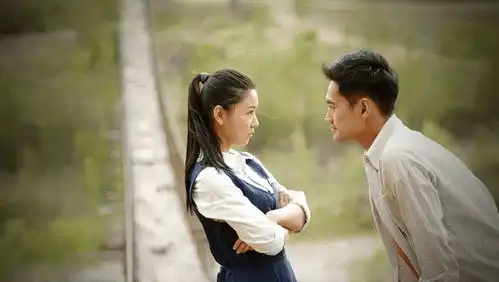 平凡的世界,不平凡的人生