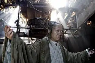 大臣建议废除东厂,南明皇帝有心无力,只能拿提议的忠臣开刀

