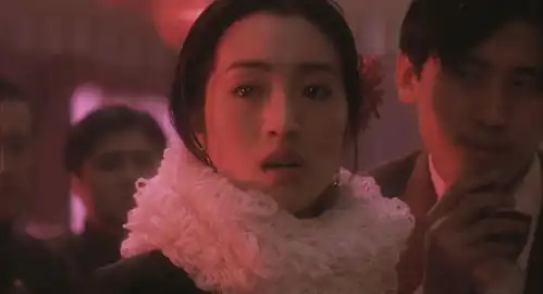 大家在寻找的高级程序员到底是什么样子的
