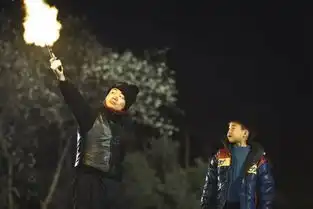 贾樟柯是怎么成为贾樟柯的