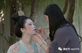 早安青岛新闻来了