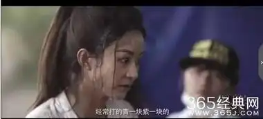 八年前,赵丽颖在红楼梦里是她的陪衬八年后两人新剧再合作
