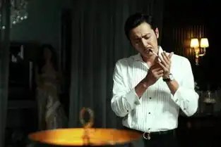 韩国经典十大男明星,看看你的欧巴在排名里吗网友飞出地球了