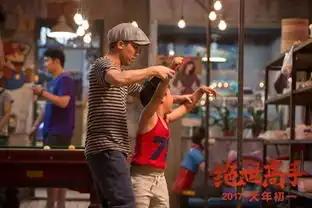 绝世高手东瀛热血高手预告仓田保昭大战范伟
