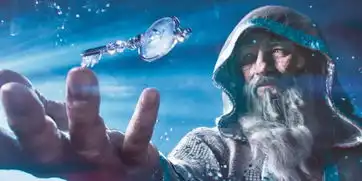 头号玩家一封献给极客的情书