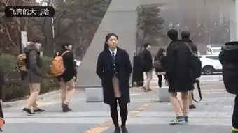 继承者们花絮上
