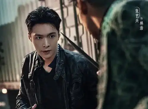 总局收视排行王牌部队无名次,黄景瑜新剧62名,第一名太狠