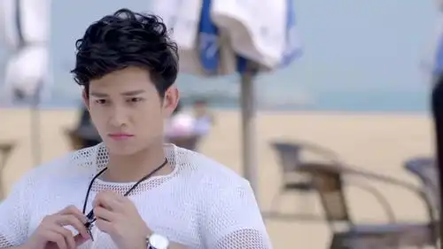 麻辣变形计小伙自作多情被怼小迪你小子说实话还嫩点
