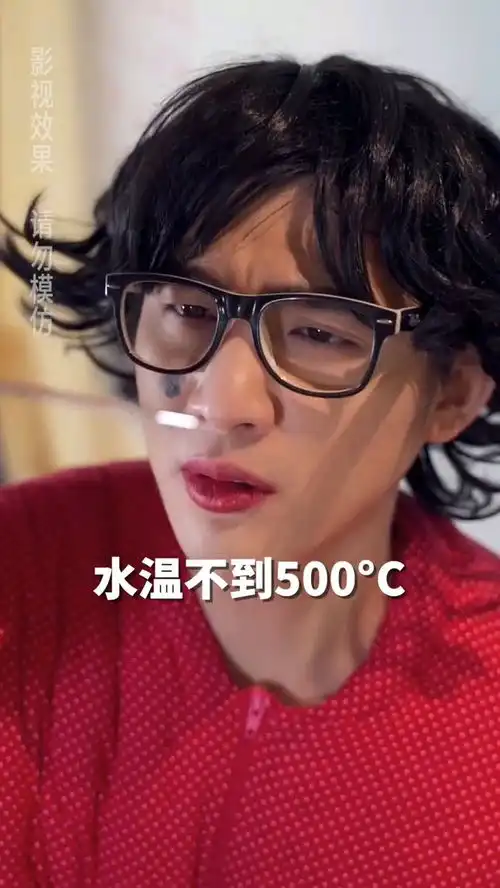 大姨妈归类后你能找到你那一类吗