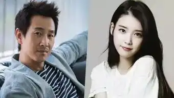 卡司超强iu李善均罗文姬吴达秀确认出演tvn新剧我的大叔
