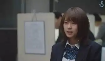 看哭多少人小太妹的绝地逆袭记垫底辣妹,那些年我们奋斗过的高考
