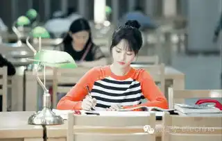 郑爽和angelababy,谁的微微更倾城
