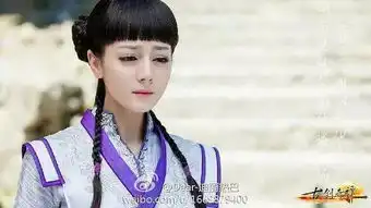 迪丽热巴和古力娜扎之争终于有了结果原因你想不到
