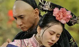 盘点宇宙最甜cp,有你家爱豆吗