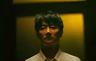 因周杰伦而被换角,搭档周迅后终于走红,如今他迎来了自己的芳华
