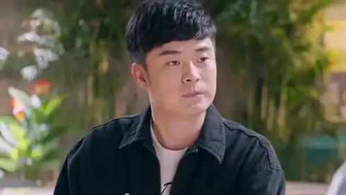 爱情公寓5新人咖喱酱成焦点,看到她和陈赫关系,有两把刷子