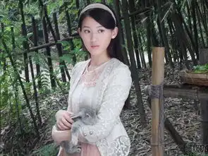 乱世佳人上星曝剧照苏青演绎最苦爱情
