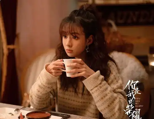 你是我的荣耀全员助攻,闺蜜佩佩功劳最大,翟亮只能排第二