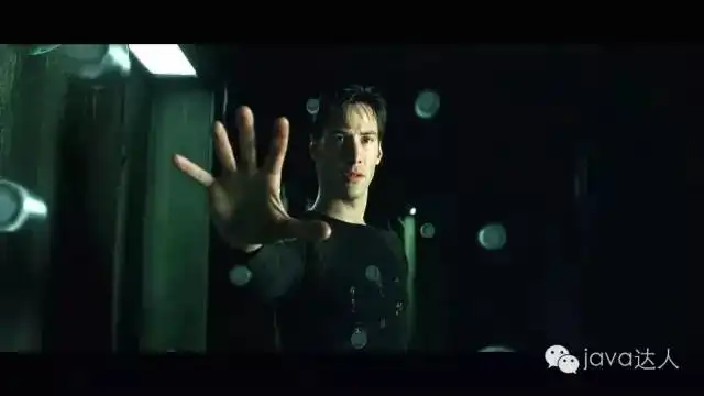 多线程设计模式解读6singlethreadedexecution模式附分布式环境下的操作