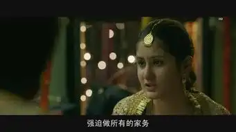 摔跤吧爸爸到底好在哪