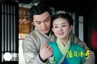 赵丽颖郑爽刘诗诗杨幂揭秘爆红女星后台背景3
