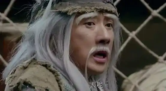 武侠剧为什么越来越难看这三个原因堪称武侠剧的三大毒瘤
