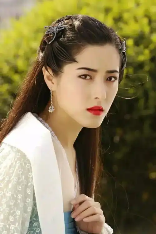 俞飞鸿袁泉陈数曾黎,四个40多岁女人年度大剧未播先火,引发五万点赞这才是女人最美的样子
