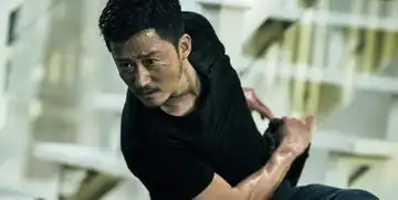 吴京出演的十部电影,部部燃爆,你喜欢哪部
