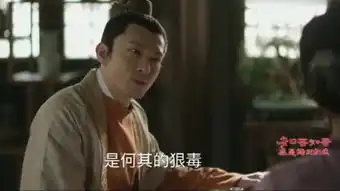 母女高清在线观看