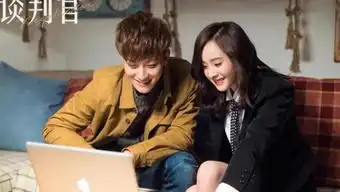 情人mistresses1x06payback加长预告
