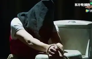 演员的诞生最萌最可爱的男孩,曾在太子妃升职记演公公