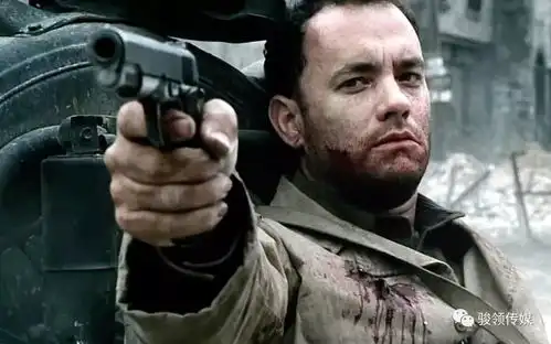 汤姆汉克斯获终身成就奖邻里美好的一天将引进