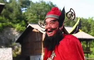 能斩杀孙悟空的,只有这3人,菩提祖师也不能
