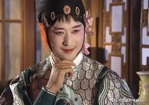 为什么长津湖能成为中国影史票房第一,吴京值得吗