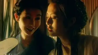 掌评娱乐
