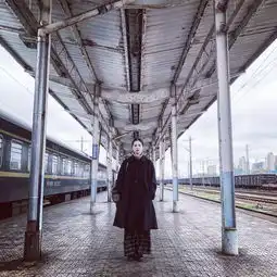 角色的人生就留给角色,张婧仪有自己的路要赶