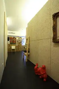 2套60平超酷小户型就算蜗居也值得