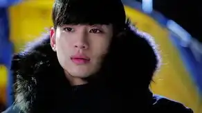 真相25岁金秀贤有9次情史想41岁娶小20岁的小妹妹
