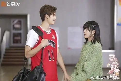 传闻中的陈芊芊后追这些9部六月下旬剧,古装剧甜宠剧都有