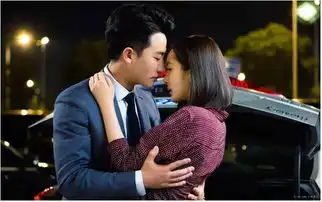 广汽本田愿成为你爱的浪漫翻译官