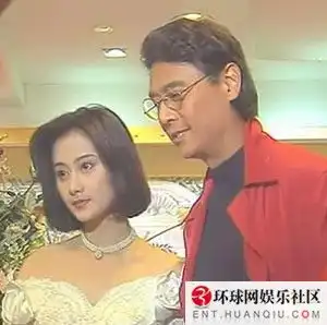 林瑞阳谈与张庭婚外情赵薇范冰冰宋祖英琼瑶演员不同命运

