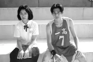 我的少女时代极具票房黑马相少男少女的失恋战争图
