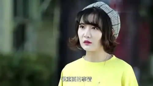 寻找倾城时光校花霸气表白冷血王子
