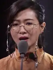 声临其境万茜揪心演绎无名之辈窦骁变形金刚震惊全场
