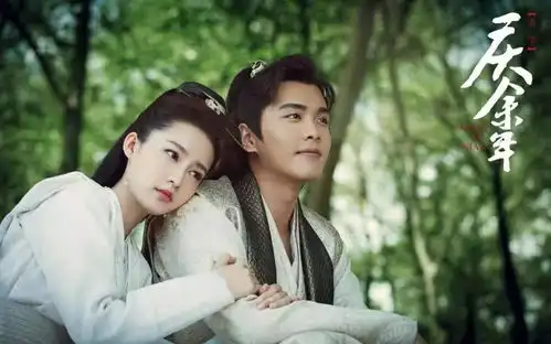 电视剧男女主初次相遇肖战穿错裤子赵露思抢亲,她偷吃鸡腿