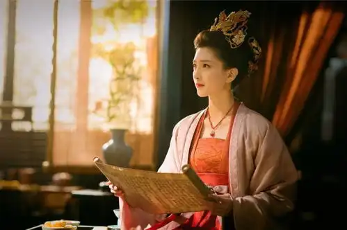 清平乐帝后cp难磕江疏影曹皇后情商低
