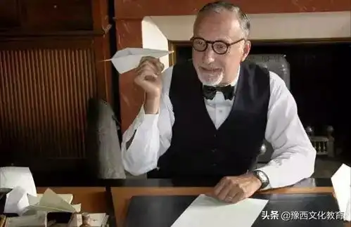 育儿心得凡是把孩子放第一位的,这个家庭多半是悲剧
