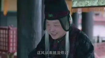 女版琅琊榜欢乐颂收视率一路飙升
