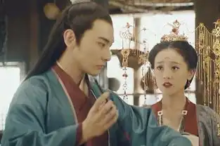 以后你遇到的人,都是心里装有别人的人
